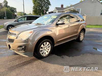 Drugie zdjęcie samochodu z przodu: 2014 FORD ESCAPE SE VIN:1FMCU9GX6EUD91157 - miniatura