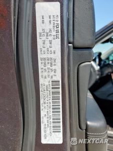 Zdjęcie 13 z 14 samochodu: 2019 JEEP GRAND CHEROKEE SUMMIT VIN:1C4RJFJG7KC541308 - miniatura