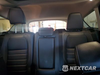 Zdjęcie 10 z 16 samochodu: 2019 FORD ESCAPE TITANIUM VIN:1FMCU9J93KUA05784 - miniatura