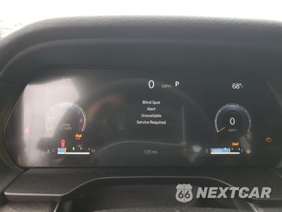 Zdjęcie 9 z 14 samochodu: 2025 JEEP GRAND CHEROKEE LIMITED VIN:1C4RJHBG0SC307523 - miniatura