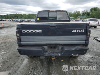 Zdjęcie 6 z 15 samochodu: 1999 DODGE RAM 1500 VIN:3B7HF13Y0XG208572 - miniatura