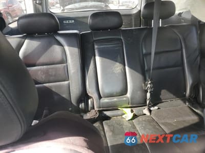 Zdjęcie 10 z 13 samochodu: 2004 ACURA MDX TOURING VIN:2HNYD18654H556175 - miniatura
