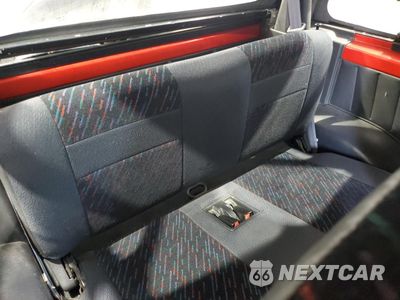 Zdjęcie 11 z 13 samochodu: 1997 GEO TRACKER VIN:2CNBJ1864V6919787 - miniatura
