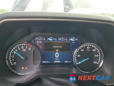 Zdjęcie 9 z 13 samochodu: 2021 FORD F150 SUPERCREW VIN:1FTFW1E50MKE87424 - miniatura