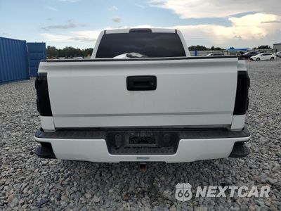 Zdjęcie 6 z 16 samochodu: 2017 GMC SIERRA K1500 VIN:1GTV2LEC2HZ202012 - miniatura