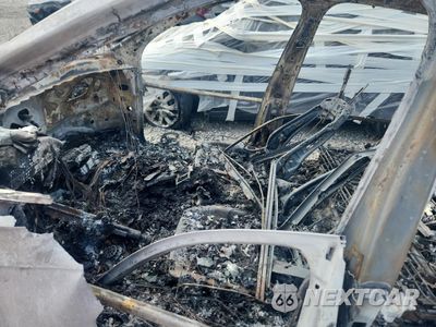 Zdjęcie 7 z 12 samochodu: 2017 AUDI Q7 PREMIUM PLUS VIN:WA1LHAF74HD038667 - miniatura