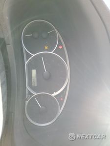 Zdjęcie 9 z 14 samochodu: 2009 SUBARU IMPREZA WRX VIN:JF1GH76699G826478 - miniatura