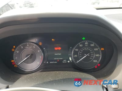 Zdjęcie 9 z 16 samochodu: 2025 ACURA RDX VIN:5J8TC2H40SL011106 - miniatura