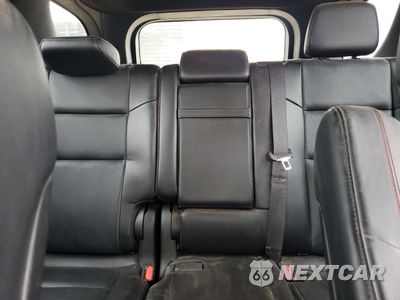 Zdjęcie 10 z 14 samochodu: 2023 DODGE DURANGO GT VIN:1C4RDJDG6PC631711 - miniatura