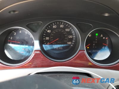 Zdjęcie 9 z 12 samochodu: 2003 LEXUS ES 300 VIN:JTHBF30G936020897 - miniatura