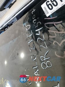 Zdjęcie 12 z 12 samochodu: 2024 LAND ROVER DEFENDER 110 X-DYNAMIC SE VIN:SALE27EU8R2245997 - miniatura