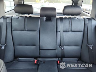 Zdjęcie 10 z 16 samochodu: 2004 BMW X3 2.5I VIN:WBXPA73434WC35617 - miniatura