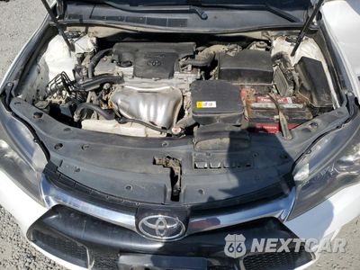 Zdjęcie 11 z 13 samochodu: 2017 TOYOTA CAMRY LE VIN:4T1BF1FK9HU781705 - miniatura