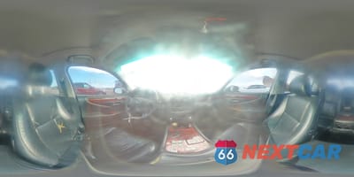 Zdjęcie 14 z 14 samochodu: 2010 LEXUS LS 460 VIN:JTHCL5EF4A5006028 - miniatura