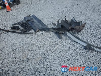 Zdjęcie 12 z 12 samochodu: 1992 CHEVROLET S TRUCK S10 VIN:1GCCS14Z3N2110722 - miniatura