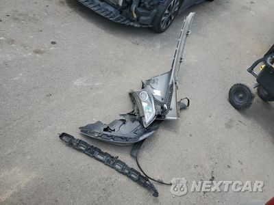 Zdjęcie 12 z 14 samochodu: 2018 HYUNDAI ELANTRA SE VIN:5NPD74LF5JH391171 - miniatura