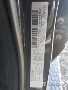 Zdjęcie 13 z 14 samochodu: 2019 RAM 1500 BIG HORN/LONE STAR VIN:1C6SRFFT7KN555706 - miniatura