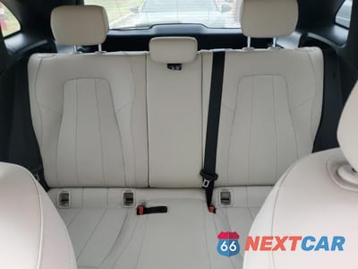 Zdjęcie 10 z 13 samochodu: 2023 MERCEDES-BENZ GLA 250 VIN:W1N4N4GB2PJ451056 - miniatura