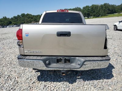 Zdjęcie 6 z 14 samochodu: 2008 TOYOTA TUNDRA CREWMAX VIN:5TFET54158X018610 - miniatura