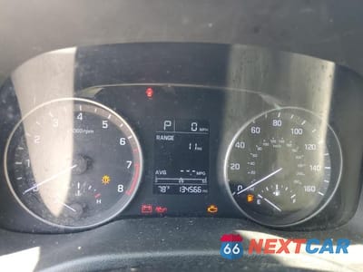 Zdjęcie 9 z 12 samochodu: 2017 HYUNDAI ELANTRA SE VIN:KMHD74LF7HU074875 - miniatura