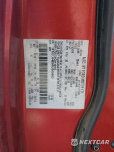Zdjęcie 13 z 13 samochodu: 2008 FORD EXPLORER EDDIE BAUER VIN:1FMEU64E88UB00883 - miniatura