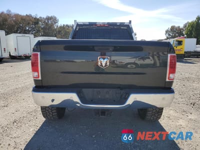 Zdjęcie 6 z 12 samochodu: 2018 DODGE RAM 3500 L - TRUCKS VIN:3C63R3ML0JG384956 - miniatura