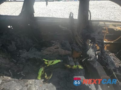 Zdjęcie 11 z 12 samochodu: 2016 KIA SORENTO EX VIN:5XYPHDA54GG141828 - miniatura