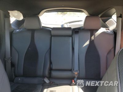 Zdjęcie 10 z 15 samochodu: 2022 ACURA RDX A-SPEC ADVANCE VIN:5J8TC2H80NL012456 - miniatura