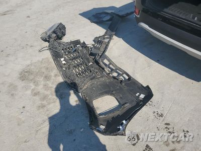 Zdjęcie 13 z 17 samochodu: 2020 HYUNDAI PALISADE SEL VIN:KM8R44HE3LU117972 - miniatura