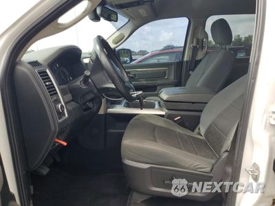 Zdjęcie 7 z 14 samochodu: 2016 RAM 1500 SLT VIN:1C6RR6LT1GS189432 - miniatura