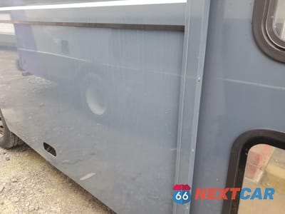 Zdjęcie 11 z 13 samochodu: 2022 RAM PROMASTER 3500 3500 STANDARD VIN:3C7WRVMG1NE126888 - miniatura