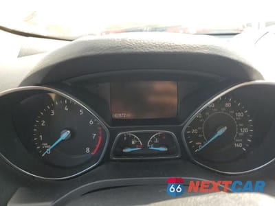 Zdjęcie 9 z 12 samochodu: 2018 FORD ESCAPE SE VIN:1FMCU0GD2JUD01448 - miniatura