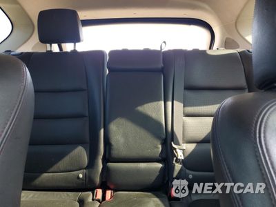 Zdjęcie 10 z 13 samochodu: 2016 MAZDA CX-5 GT VIN:JM3KE4DY8G0797519 - miniatura