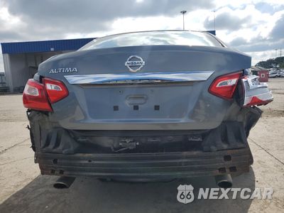 Zdjęcie 6 z 15 samochodu: 2017 NISSAN ALTIMA 2.5 VIN:1N4AL3AP6HN348379 - miniatura