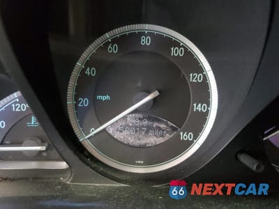 Zdjęcie 9 z 14 samochodu: 2005 MERCEDES-BENZ SL 500 VIN:WDBSK75FX5F097624 - miniatura