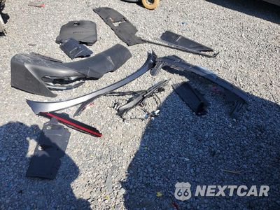 Zdjęcie 13 z 16 samochodu: 2024 HYUNDAI TUCSON SEL VIN:5NMJB3DE9RH300283 - miniatura