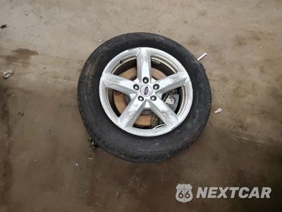 Zdjęcie 13 z 17 samochodu: 2017 FORD EXPLORER XLT VIN:1FM5K8D8XHGB33510 - miniatura