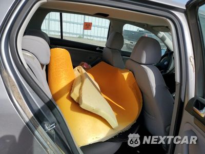Zdjęcie 10 z 12 samochodu: 2007 VOLKSWAGEN RABBIT VIN:WVWDR71K57W173942 - miniatura