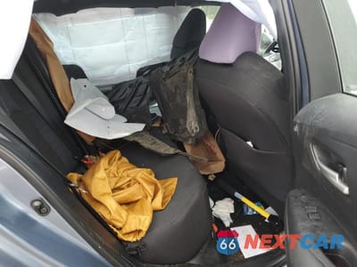 Zdjęcie 10 z 12 samochodu: 2021 TOYOTA COROLLA SE VIN:5YFS4MCE0MP062179 - miniatura