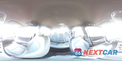 Zdjęcie 14 z 14 samochodu: 2024 HYUNDAI IONIQ 6 SEL VIN:KMHM34AA1RA073825 - miniatura
