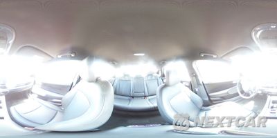 Zdjęcie 14 z 14 samochodu: 2024 HYUNDAI IONIQ 6 SEL VIN:KMHM34AA1RA073825 - miniatura