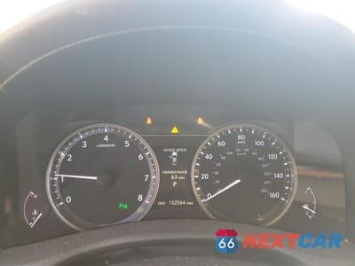 Zdjęcie 9 z 14 samochodu: 2013 LEXUS GS 350 VIN:JTHBE1BL4D5008052 - miniatura