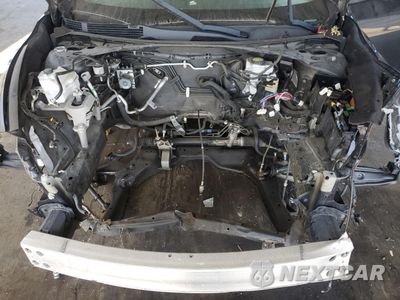 Zdjęcie 11 z 12 samochodu: 2013 NISSAN ALTIMA 2.5 VIN:1N4AL3AP6DN534787 - miniatura