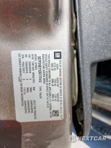 Zdjęcie 12 z 12 samochodu: 2012 GMC SIERRA K1500 SLE VIN:3GTP2VE71CG177412 - miniatura