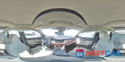 Zdjęcie 14 z 14 samochodu: 2016 CADILLAC CT6 LUXURY VIN:1G6KD5RS4GU165683 - miniatura