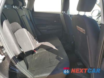 Zdjęcie 11 z 14 samochodu: 2014 MITSUBISHI RVR SE VIN:4A4AH3AU3EE604578 - miniatura