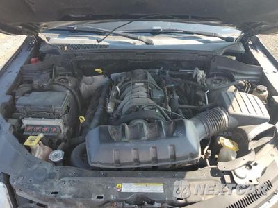 Zdjęcie 12 z 14 samochodu: 2011 JEEP GRAND CHEROKEE LIMITED VIN:1J4RR5GT9BC649446 - miniatura