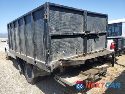 Zdjęcie 6 z 12 samochodu: 1999 FORD F350 SUPER DUTY VIN:1FDWF36F1XEC30709 - miniatura