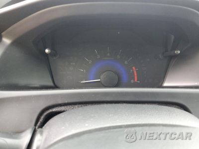 Zdjęcie 9 z 12 samochodu: 2013 HONDA CIVIC EXL VIN:19XFB2F92DE282502 - miniatura