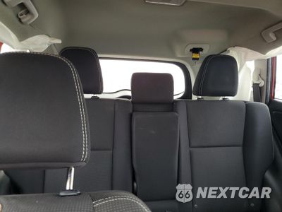Zdjęcie 10 z 13 samochodu: 2018 TOYOTA RAV4 ADVENTURE VIN:2T3RFREV9JW844128 - miniatura